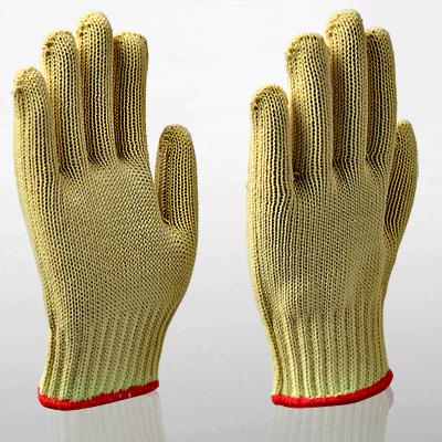 Kevlar Cut Resistant Gloves