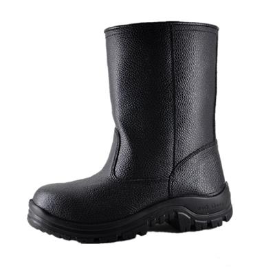 Industrial Rigger Boots Safety Boots