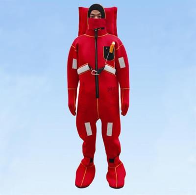 Marine Diving Immersion Wet Suits China Supplier