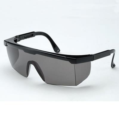 Protective Industrial Safety Glasses China Supplier