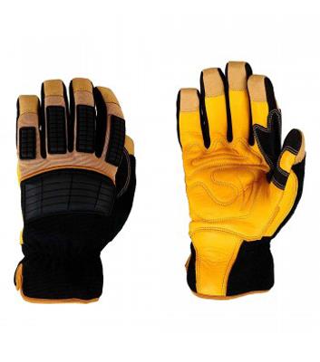 Mechanic Safety Gloves