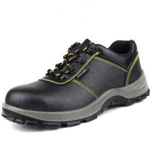 Delta Electrical Insulation Safety Shoes