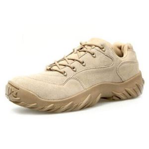 jungle boots for sale Military Boots Desert Boots Jungle Boots