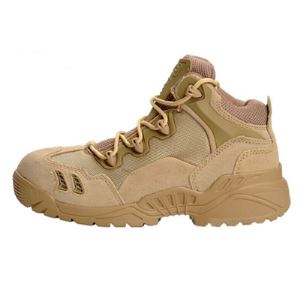 best desert combat boots Military Boots Desert Boots Combat Boots China Factory