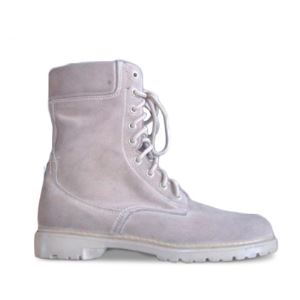 combat boots for sale Military Boots Desert Boots