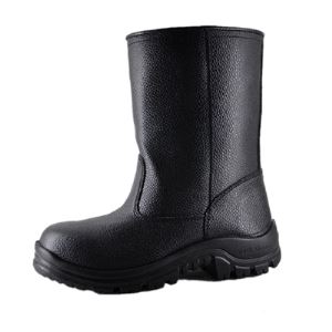 Industrial Rigger Boots Safety Boots