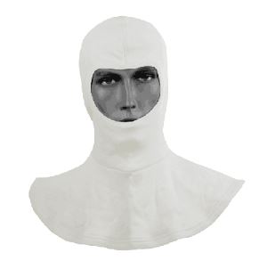 Nomex Firefighting Hood