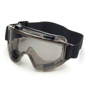 Safety Dust-proof Impact Airsoft Goggles Eyeglasses