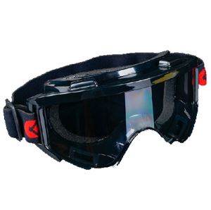 Safety Glasses Dust-proof Impact Airsoft Goggles Eyewear