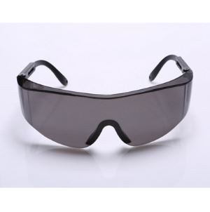 Protective Contruction Safety Glasses