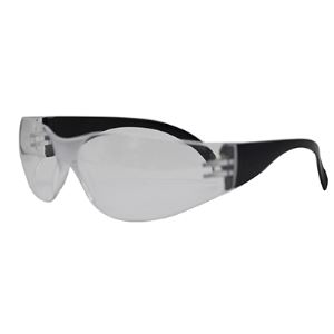 Protective Contruction Safety Glasses